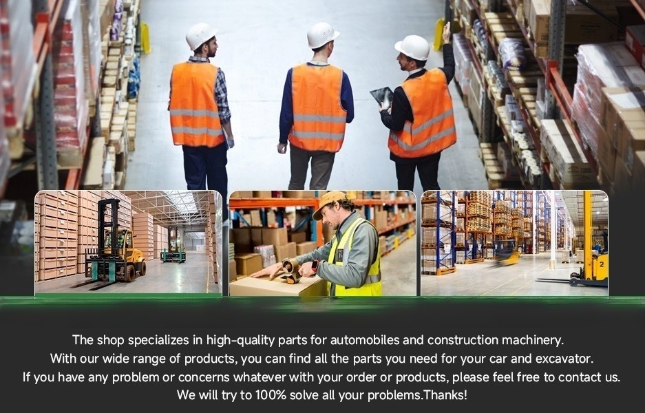 ABOUT US-937-600(1).jpg