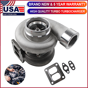 QMP-I13J0027 300X300.png