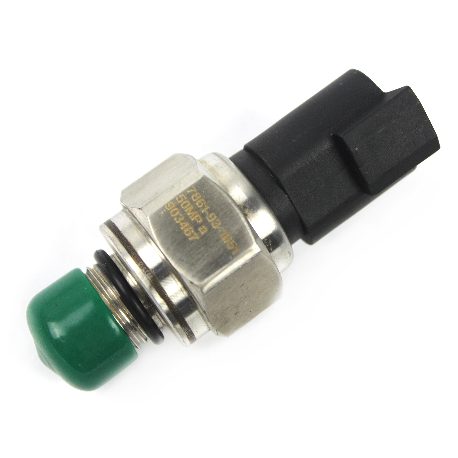 ま―ゆ 15 24 31 32 52)PASNatura26イン8.7Ah Diff. Seal for CRD 93/113 PAI# BOS-7740 Ref National 415272