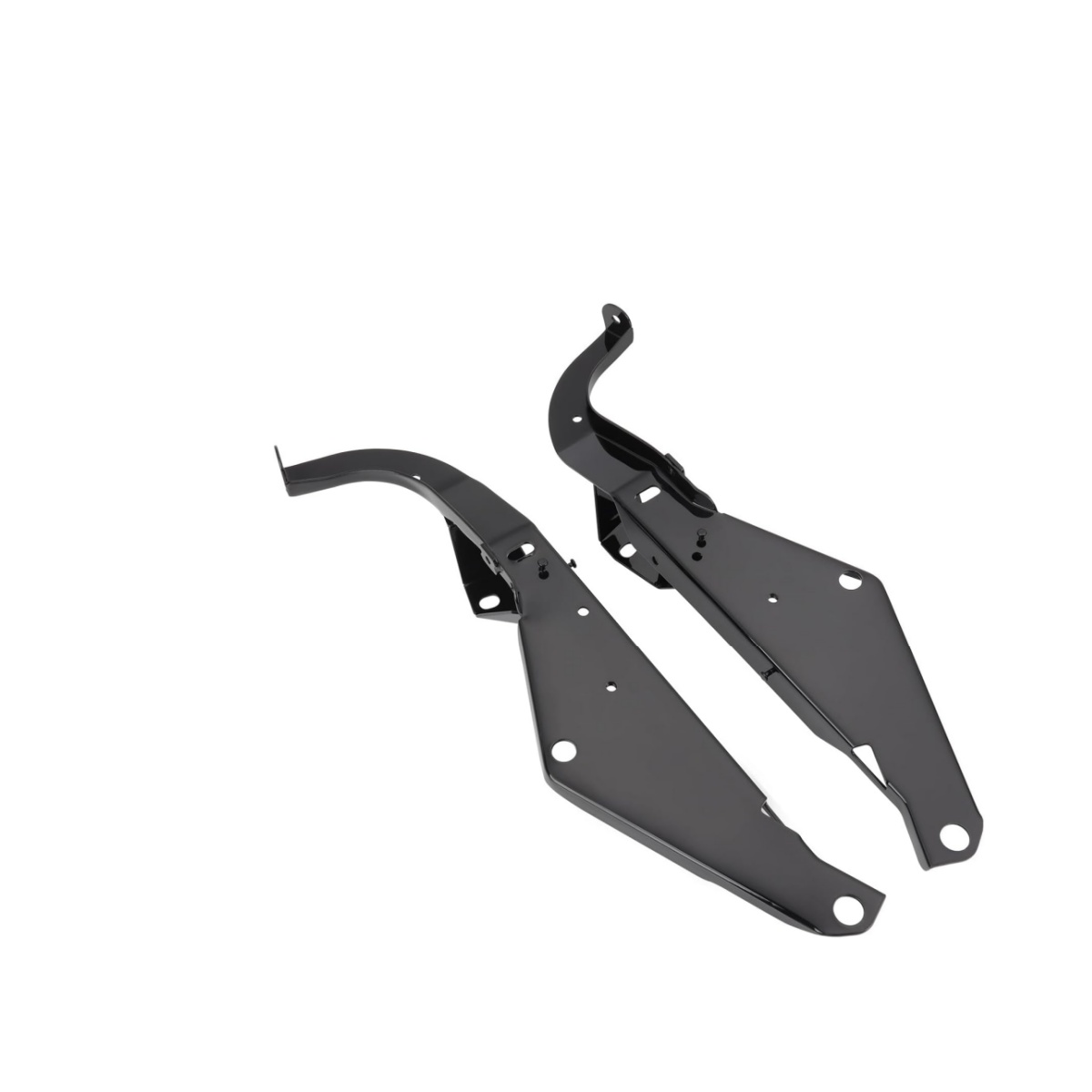 Splitboard Bindings | UT 84317 | The Splitboard Shop