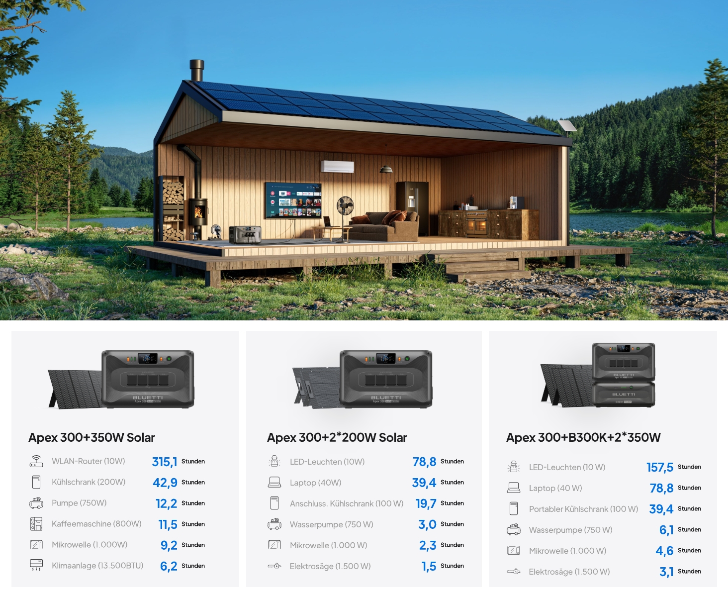 离网-EU.jpg 离网-EU.jpg