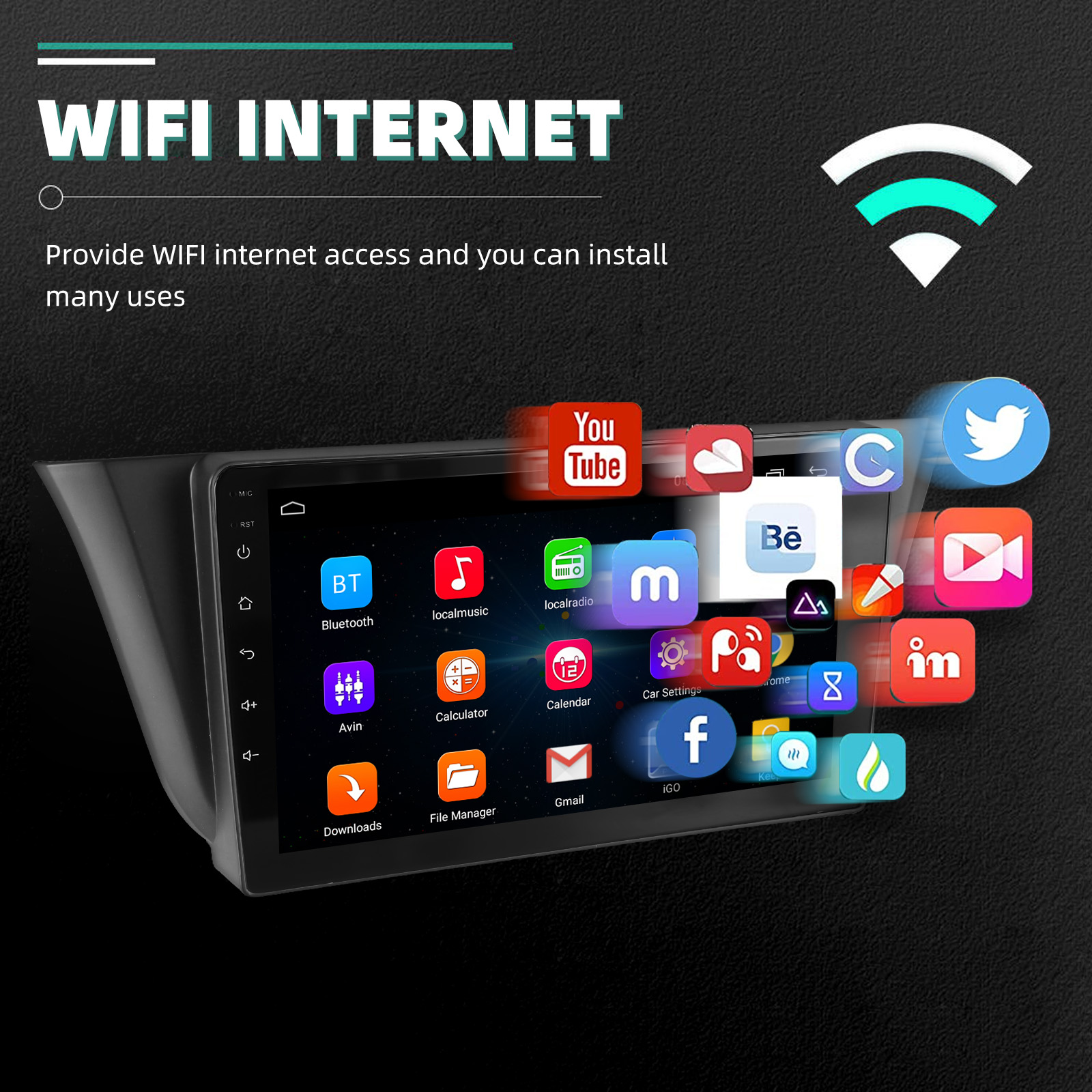 9-WIFI.jpg