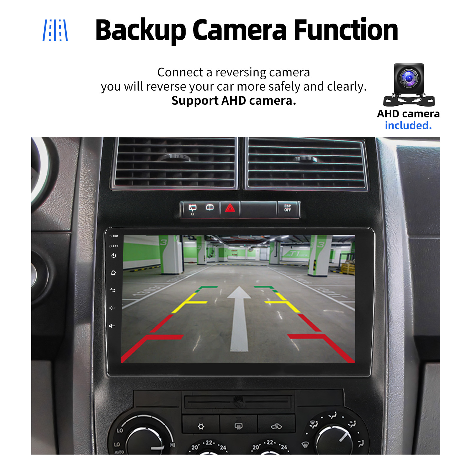charger0507-EN-15-CAM-AHD.jpg