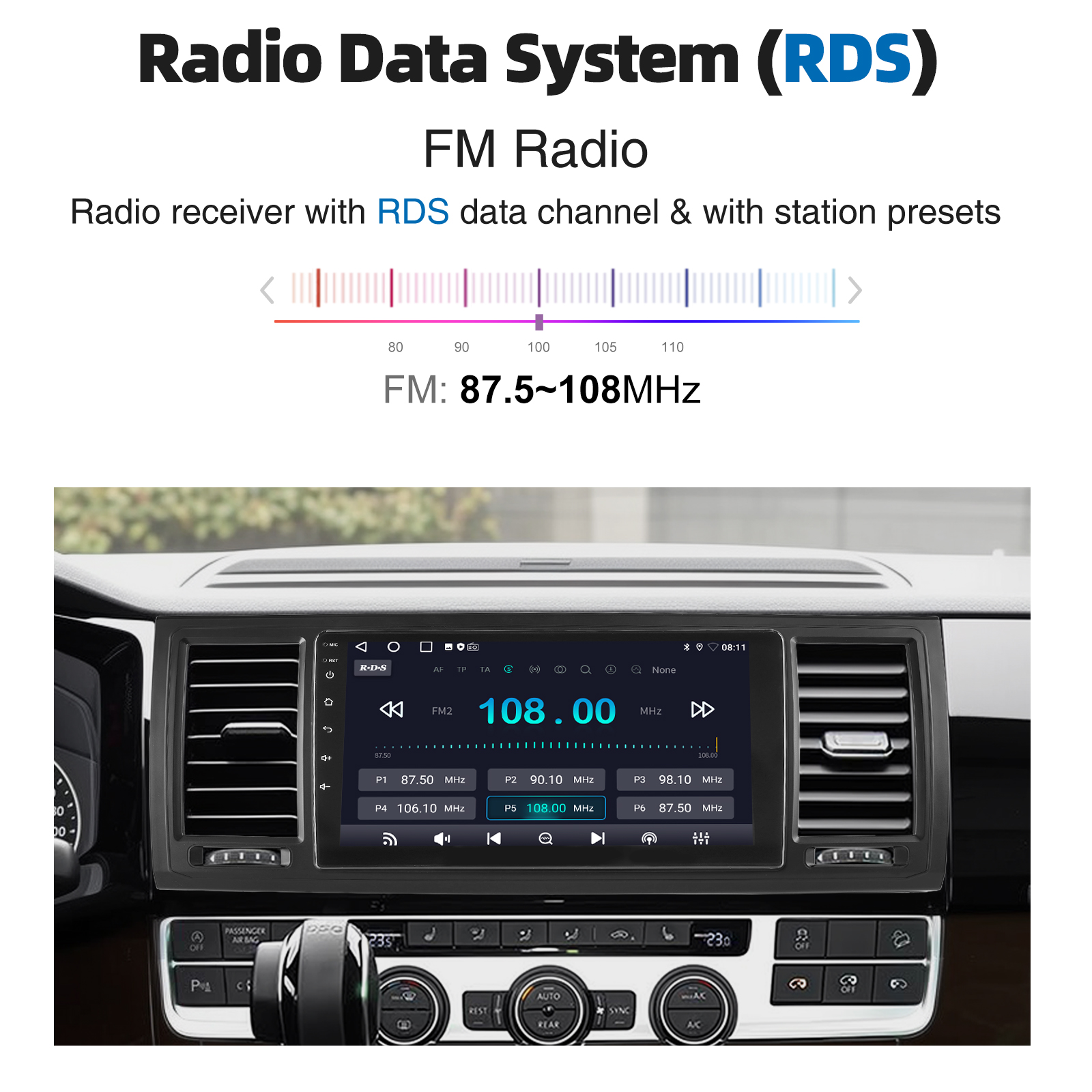 12-RADIO-FM.jpg