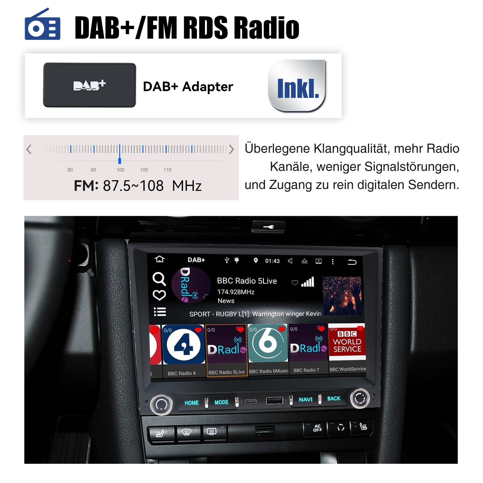 G020167501-DE-17-DAB.jpg