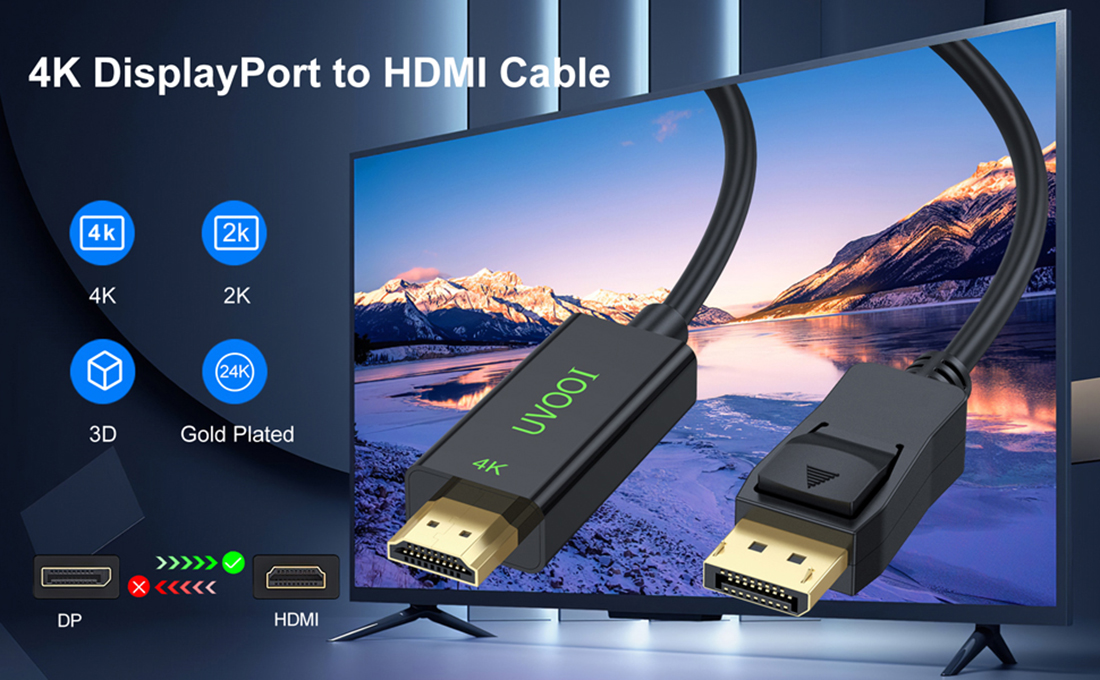 DP-HDMI 4K 描述-1.jpg
