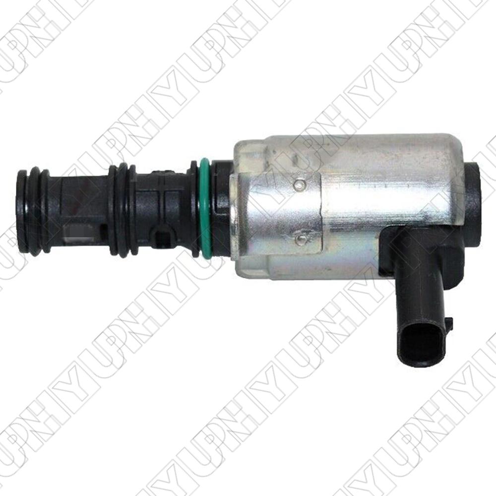 Engine Variable Valve Timing VVT Solenoid 5047901AC For Chrysler