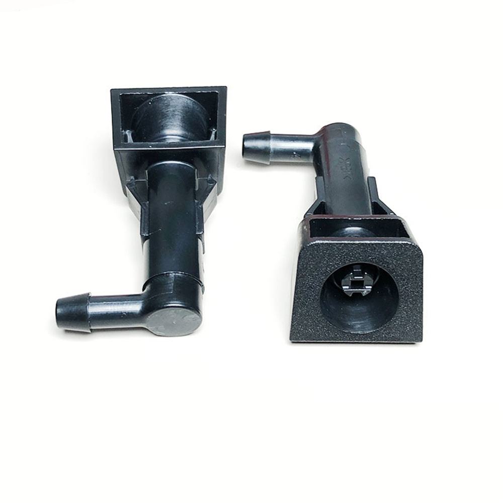 fdffihlmdhfhkcfhdgfhllinghjnoo