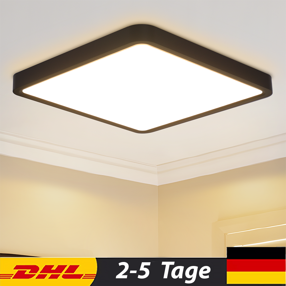 Produkt Bild 1