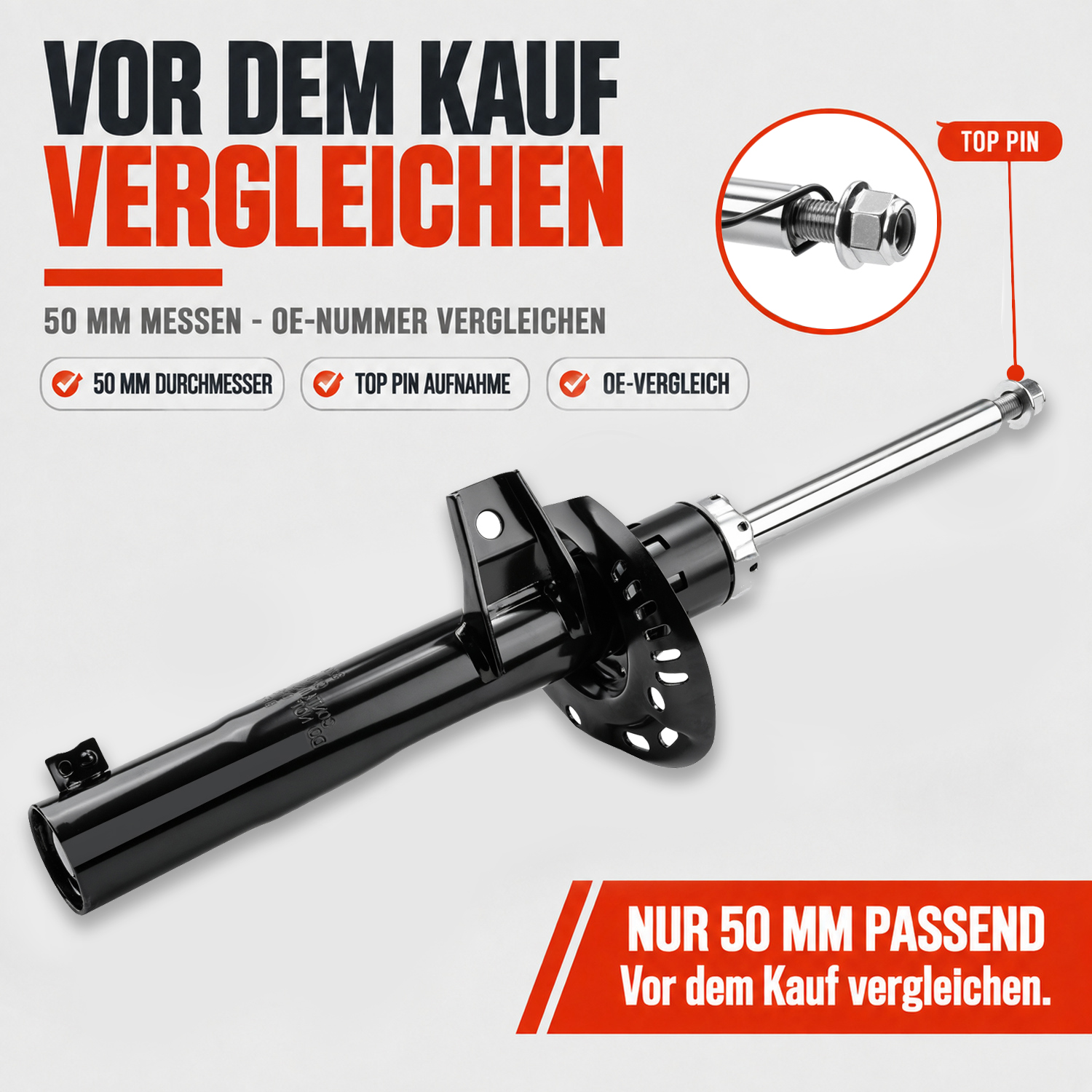 Produkt Bild 4