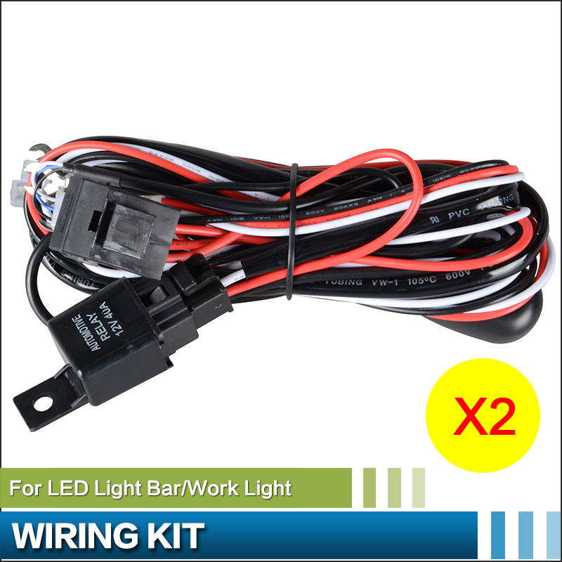 30//40A With Wire Harness BOAT COMMAND//RV COMMAND Control Relay 12v