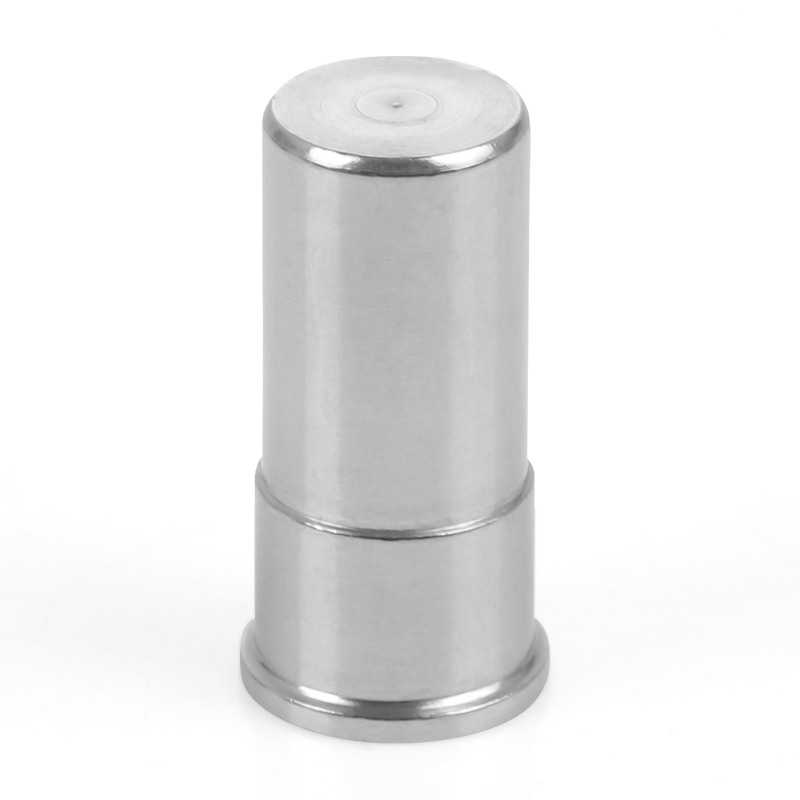 4 カランビット カランビット 28 カランビット 28 カランビット 28 カランビット 28