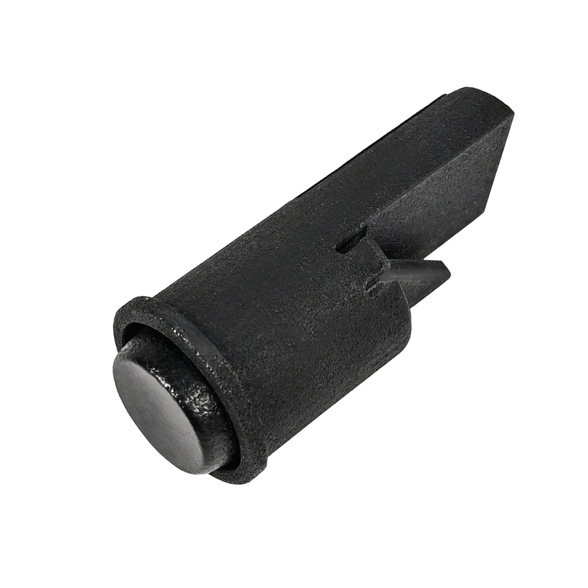 For Lincoln Navigator 05-06 Shifter Selector Button Replacement