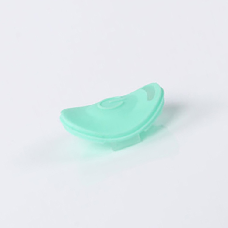 sonicare button replacement