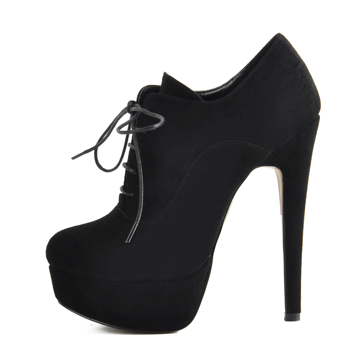 onlymaker boots