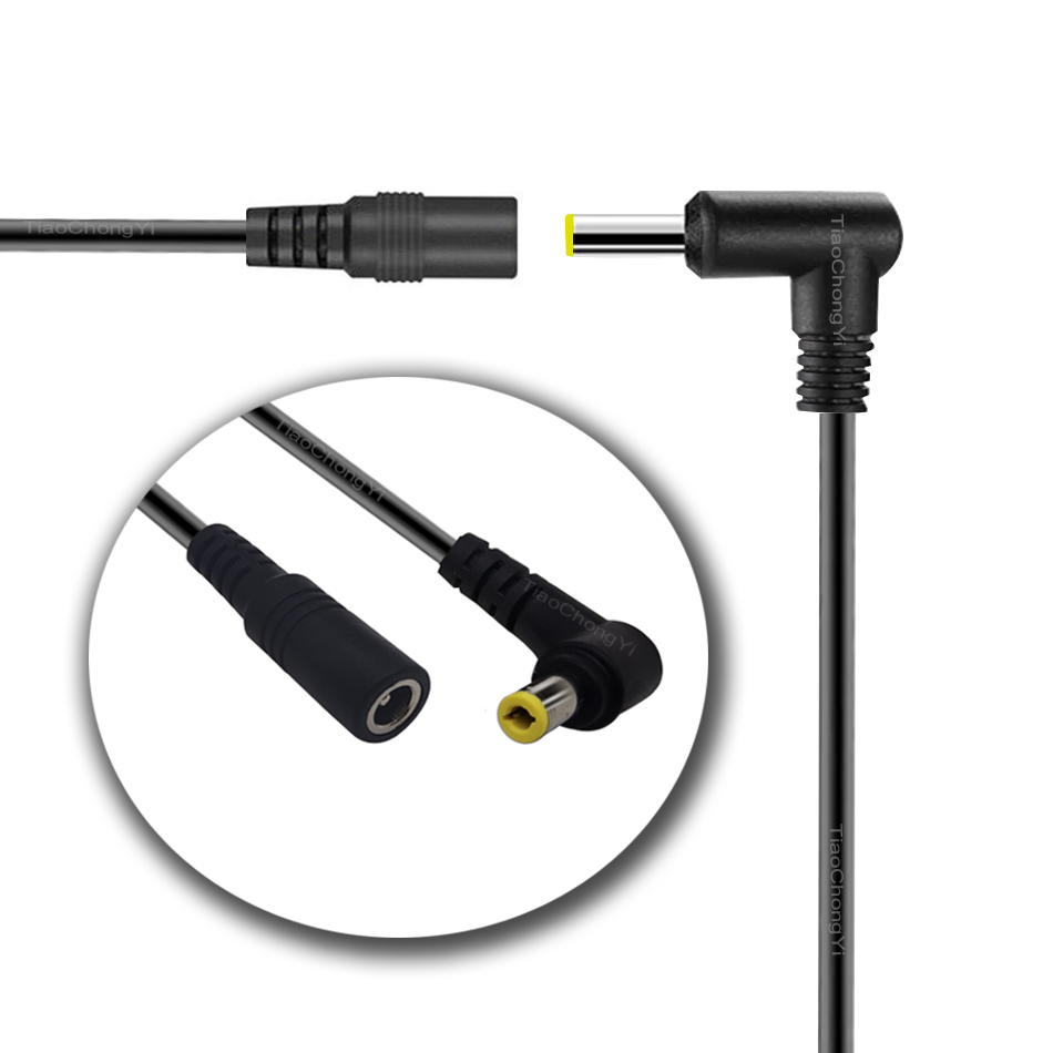 LA.jpg