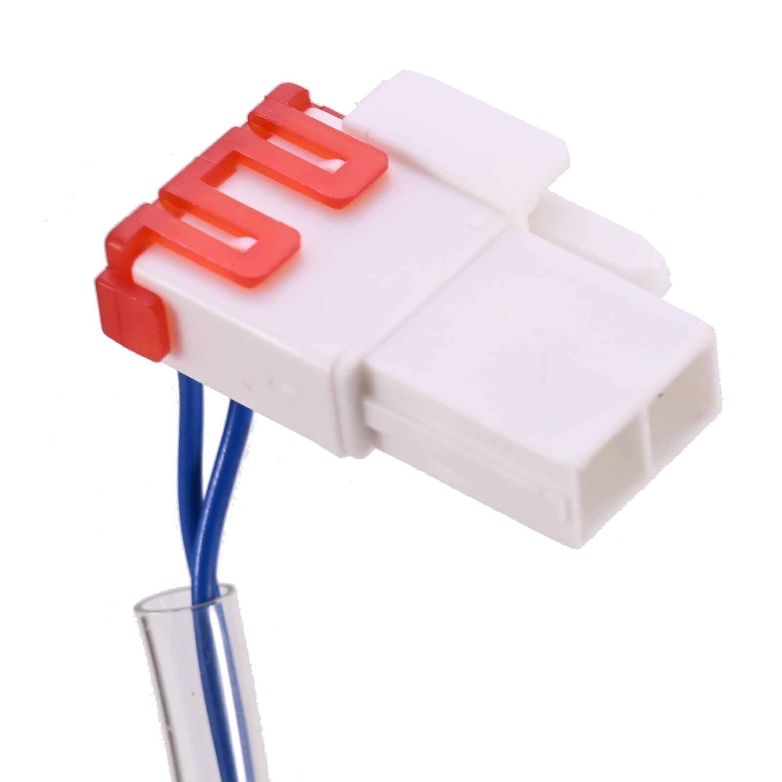 FB Refrigerator Defrost Sensor – For Kenmore Larder, Replaces 60148-0003400-01