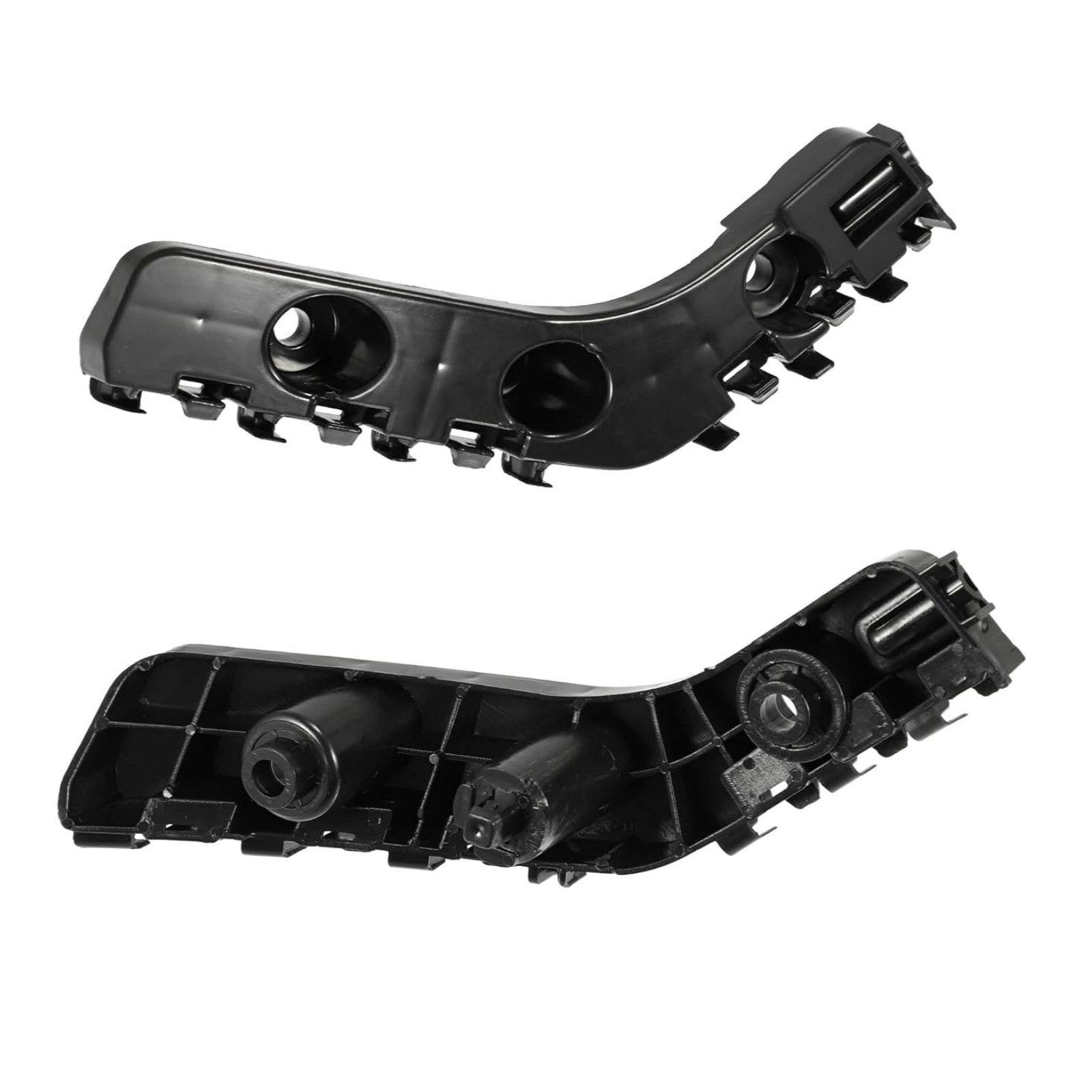 佳*子様 スーパーＸグランデ　パーツ 68144219AF Front Bumper Reinforcement Support For Jeep Grand