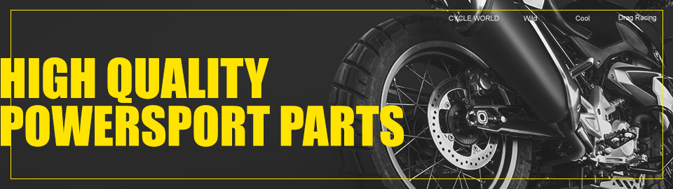 thumbnail image 2 of Tarazon Drive Belt M174096 – For John Deere Gator XUV825i, 835M, 855M, 825E, 835E – Aramid Fiber 2 of 6