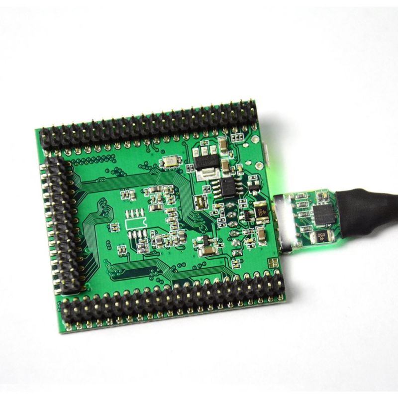 arduino due core arduino due core