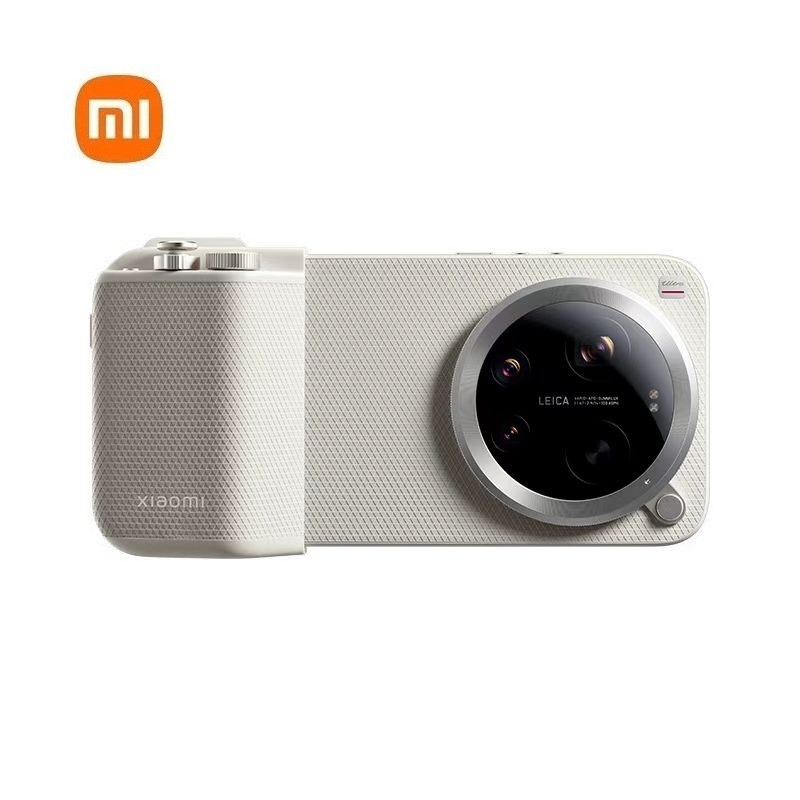 Professional Photography Kit Phone Case Camera Handle For Xiaomi