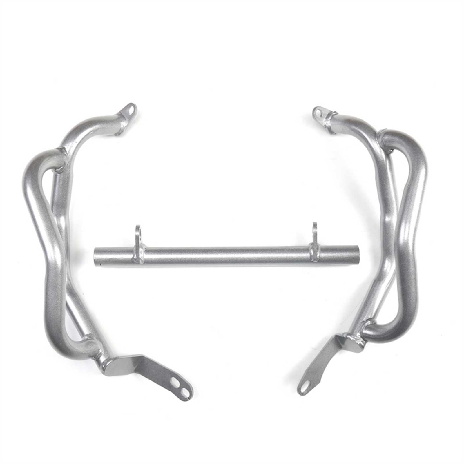 【確認用】 スーパー・ウォー・ライオン Amazon.com: Motorcycle Engine Guard Crash Bar Protector For