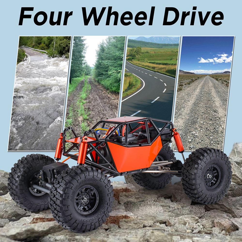 トヨタ14アリストブラック RCカー Amazon | 1/43 トヨタ アリスト 3.0V (JZS147) ブラック | ミニカー