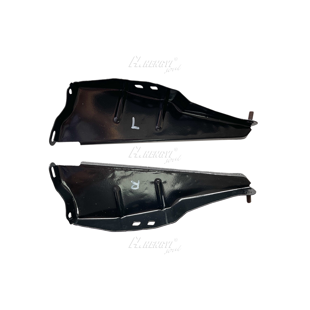 ベース TaYoka ベース TaYoka ベース TaYoka ベース TaYoka 1985 Kawasaki