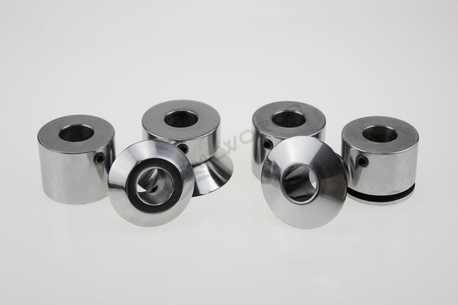 Bead Roller Hem Roll SetBead Roller Tipping Die Tool Hem Roll Set eBay