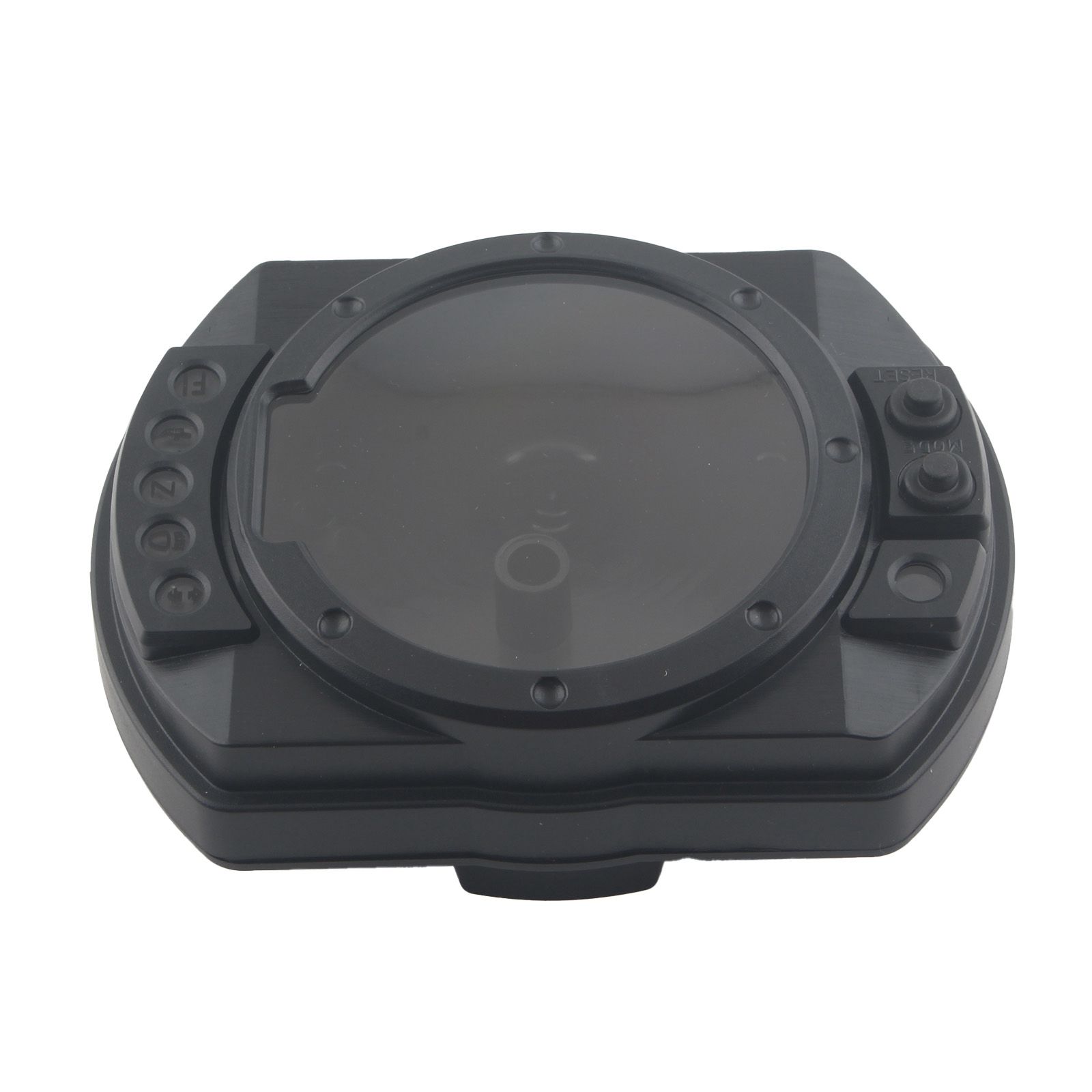 2003-2006 Kawasaki Ninja ZX6R ZX10R Z750 Z1000 Speedometer