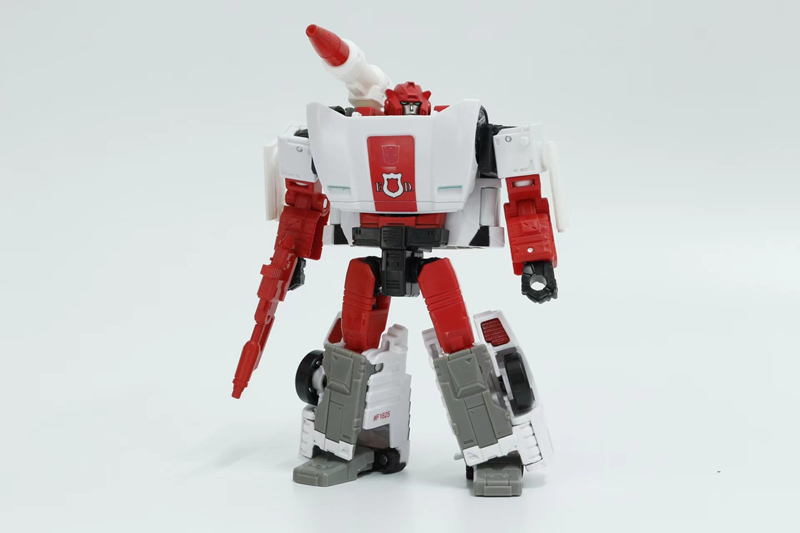 Gundam Kits Collection added a - Gundam Kits Collection