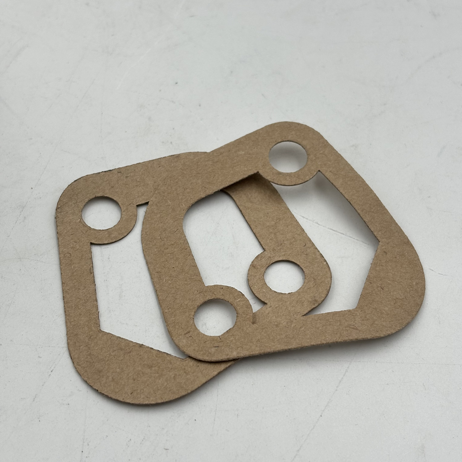 Fuel Feed Pump Hand Pump OEM 3928143 3970880 For Cummins 4BT 6BT