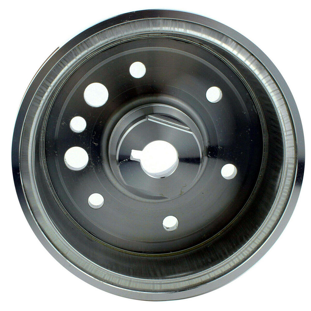 Improved Stator Flywheel Kit For Arctic Cat 400 ATV Eiger LTA LTF 400 2002-07