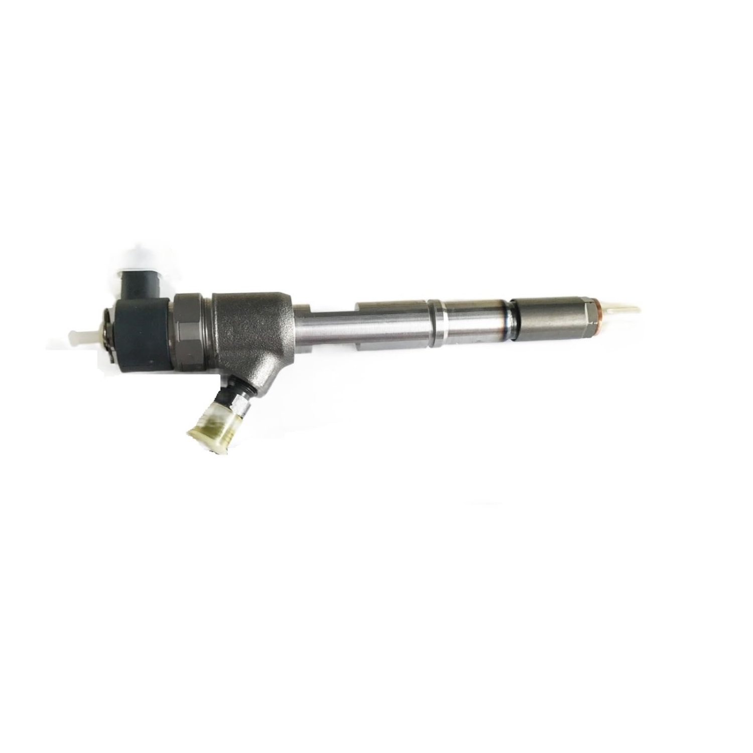 【箱あり】Fuel injector Vox FUEL INJECTOR - Vox Amps