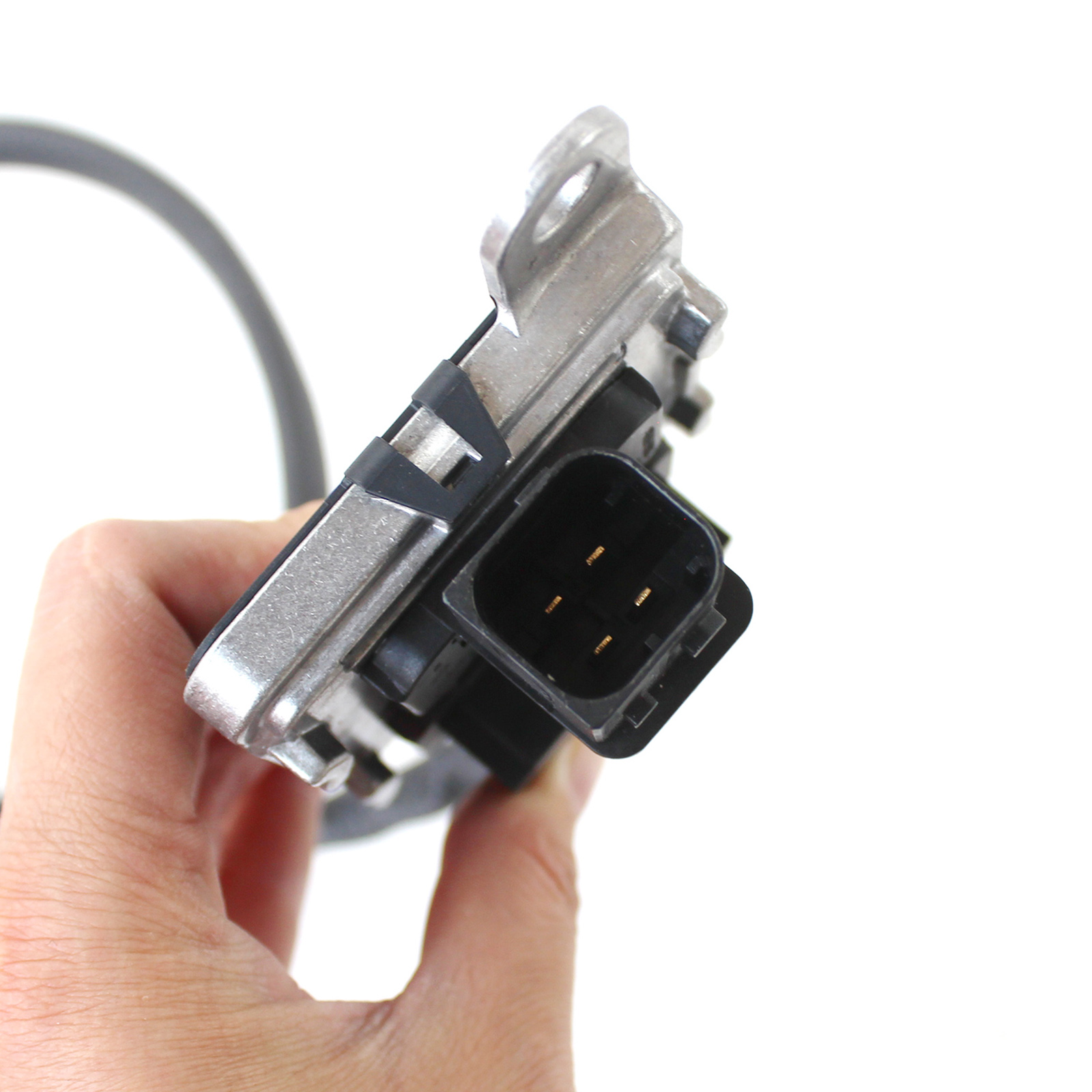 Inlet NOX Sensor for MX13 PACCAR 1932604PE 1936259PE 1973528