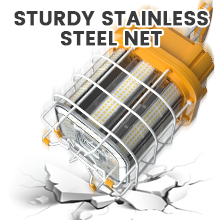sturdy quality
