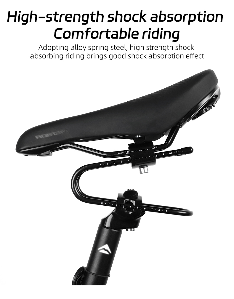 Seatpost Rinsten Spring For Sale Rinsten Spring Bicycle Seat Shock