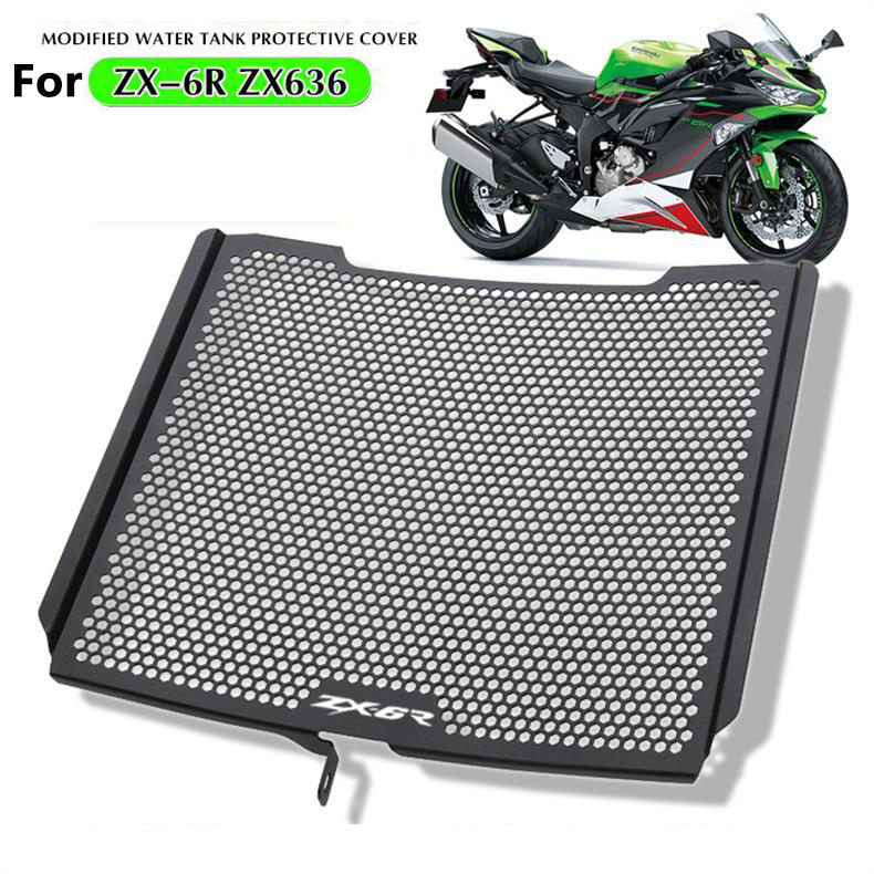 Siavonce 12 in. Shutter Exhaust Doorway Mounted Wall Fan