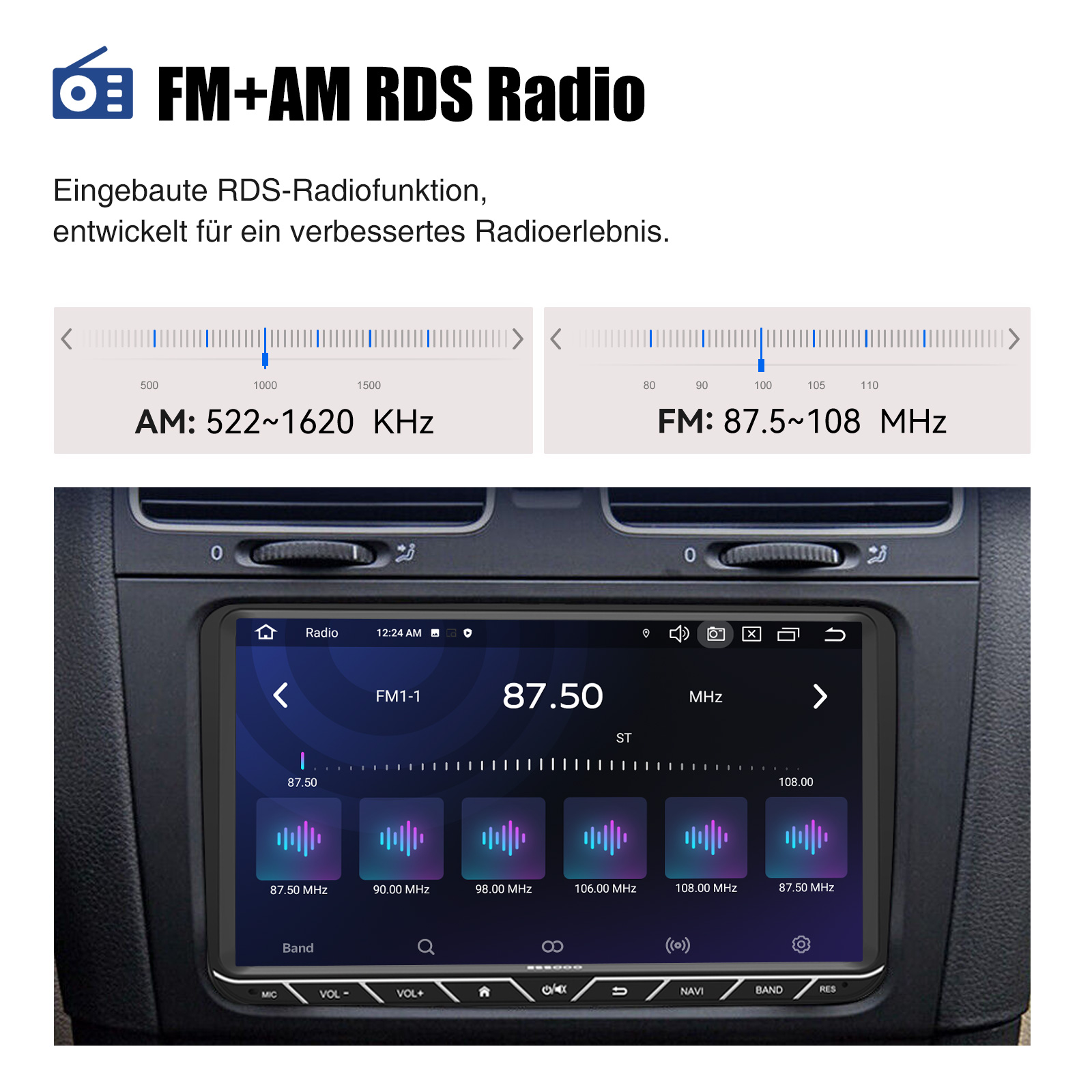 G020034101H-DE (13)-FM.jpg
