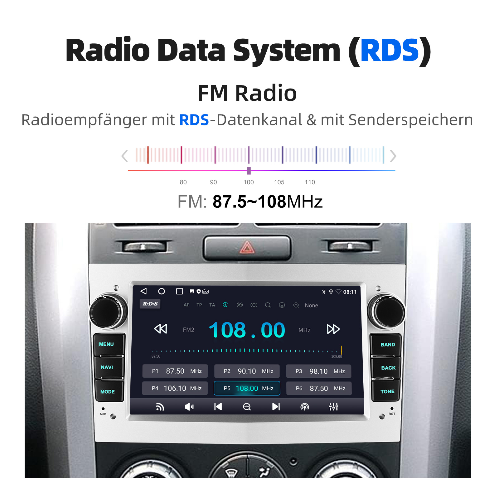 12-RADIO-FM.jpg