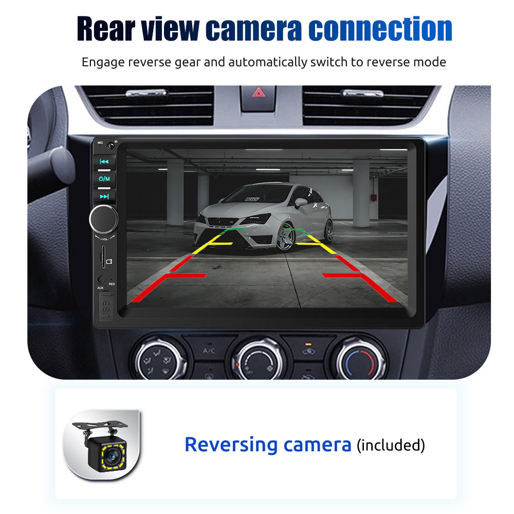 8-CAMERA.jpg