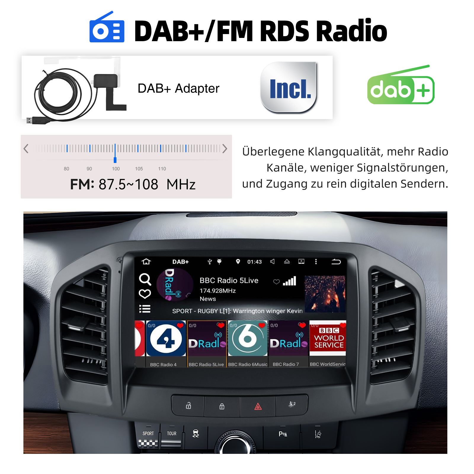 INSIGNIA0813-12-RADIO-A2.jpg
