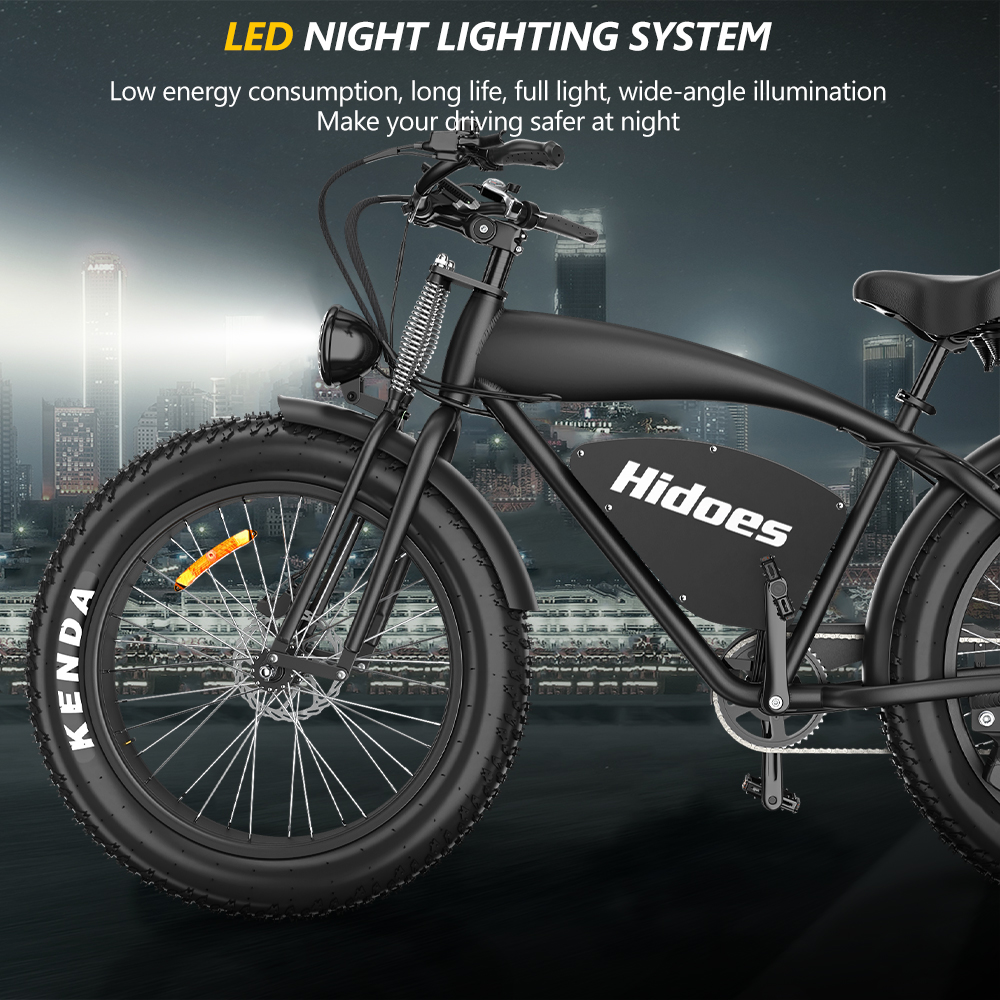 Hidoes B3 electric bike fat tire (2).jpg