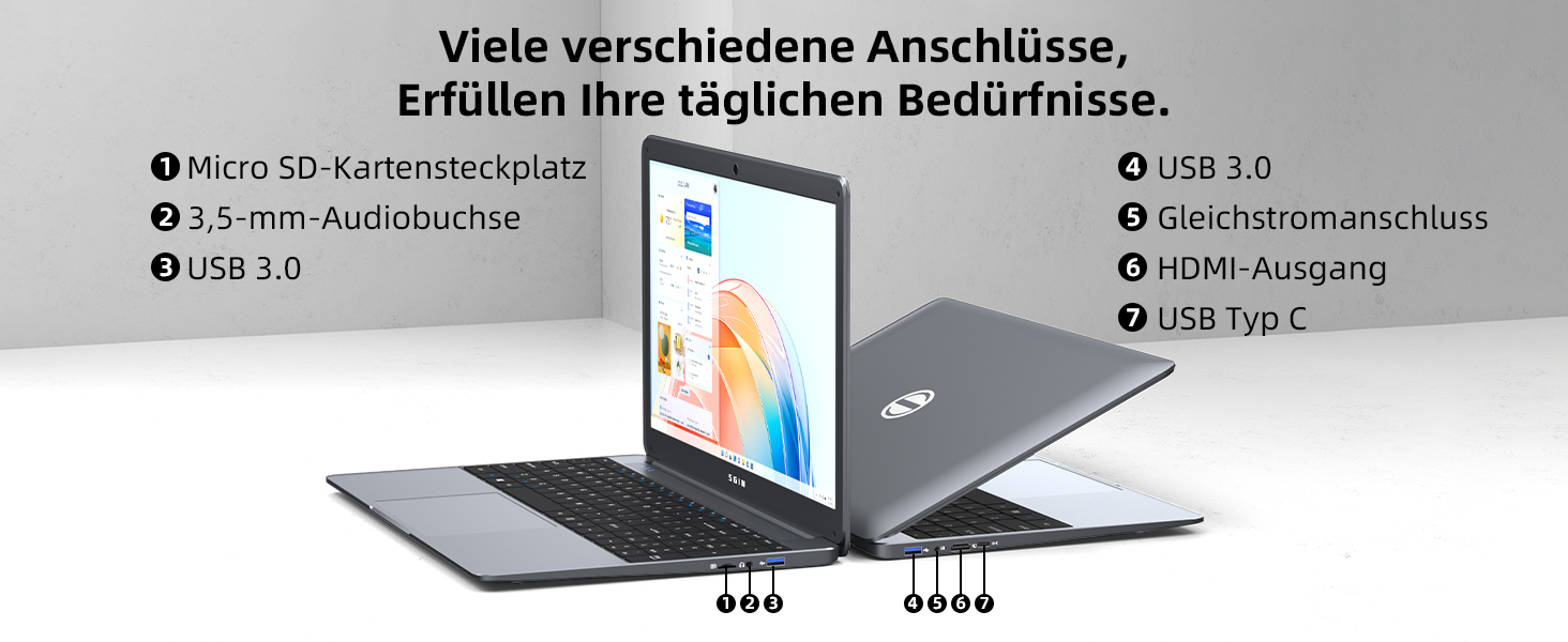 3.jpg 3.jpg