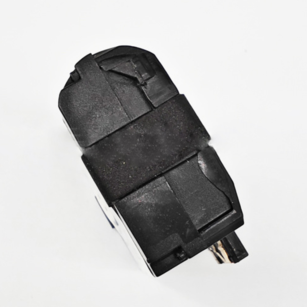 SOS Emergency Battery for BMW X3 F25 F30 F34 GT 1' F20 F21