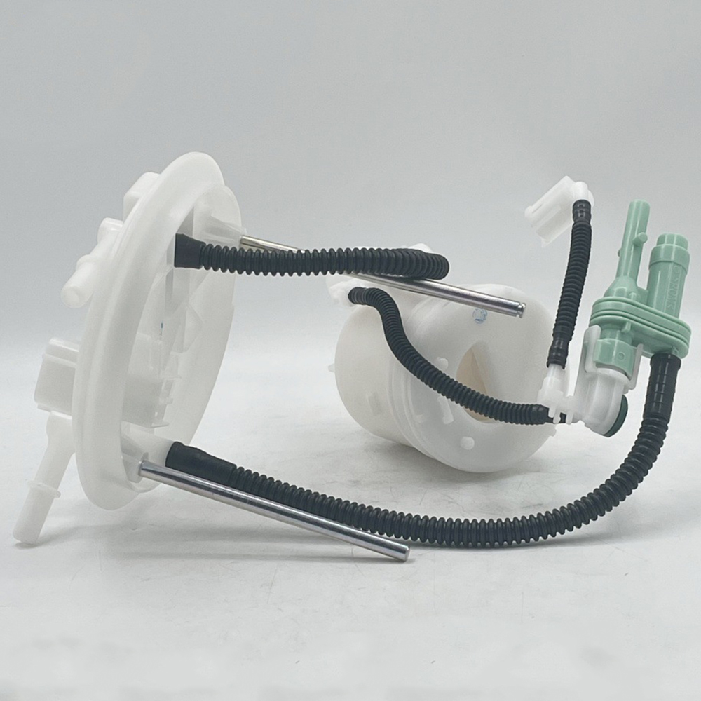 gegghmikeigikdhhepphnlpghlpgkh