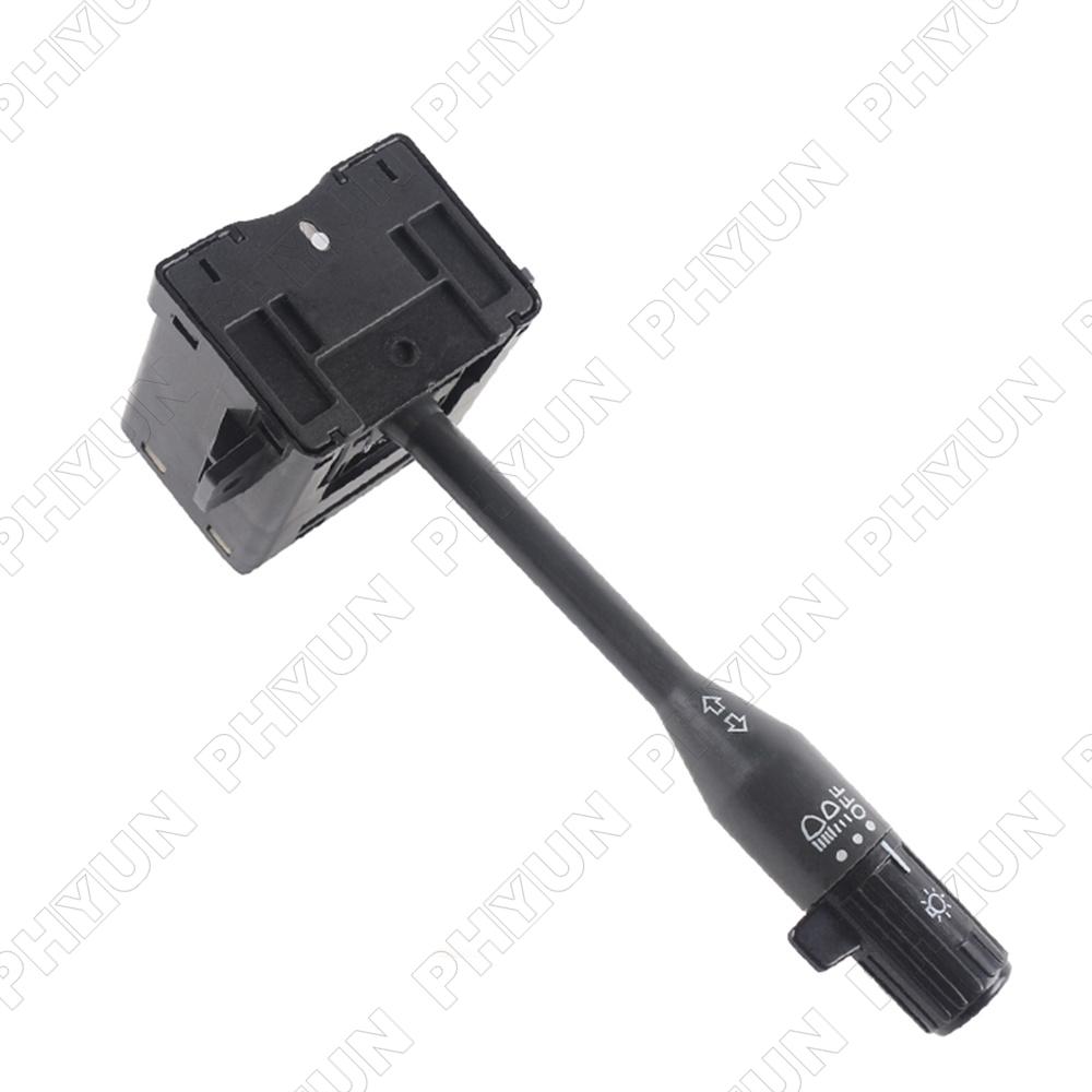 任天堂ライト Left Handlebar Start Stop Switch Headlight for Suzuki