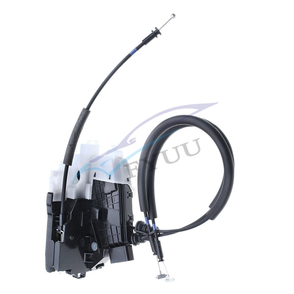 8-Quart Digital Air Fryer