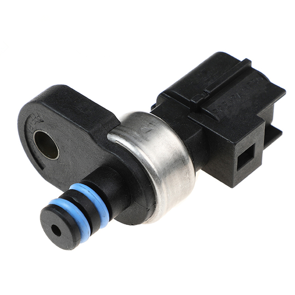 ハリハリ DODGE JEEP RAM CHRYSLER PRESSURE SENSOR TRANSDUCER GENUINE