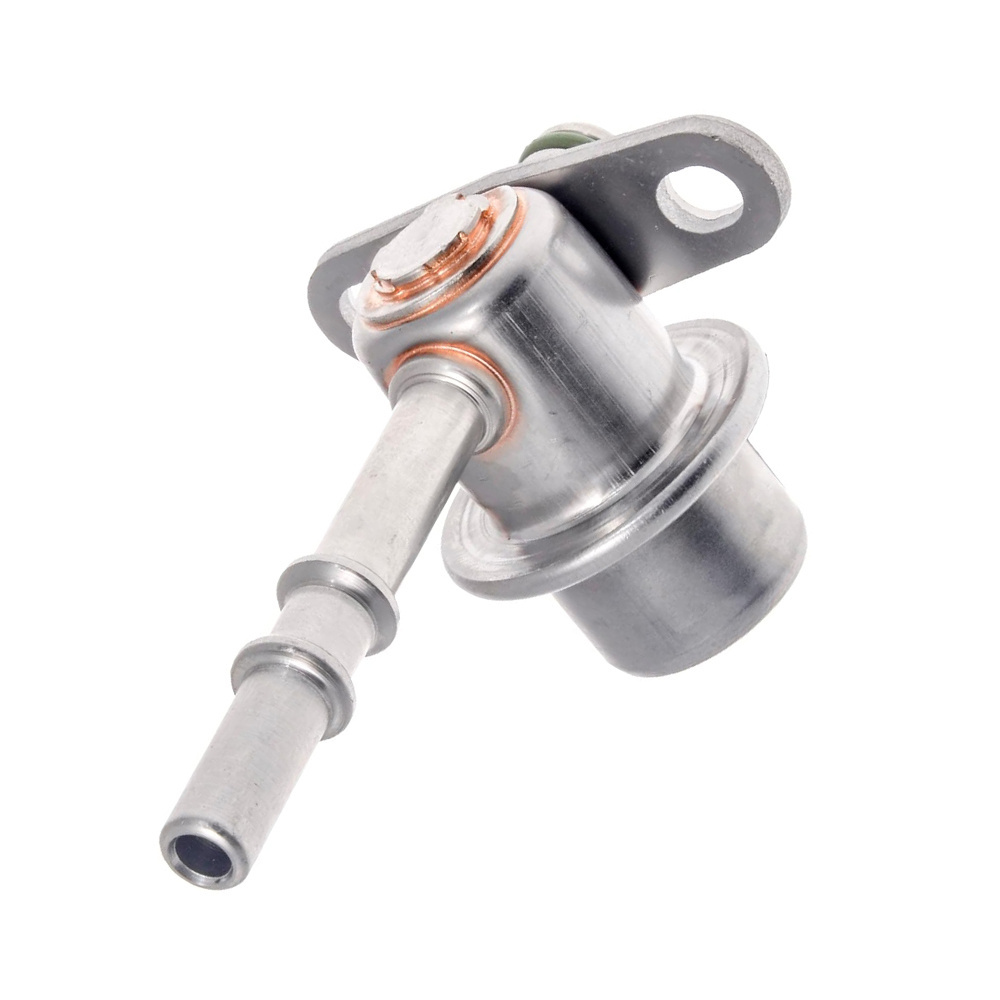 Fuel Pressure Damper 23270-28050 For Toyota Camry 2003-2007 & RAV4 2006 2.4L – Direct Fit